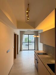 Mori (D14), Apartment #507387551